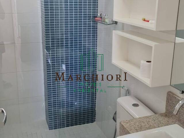 Apartamento para Venda em Vila Velha - 4