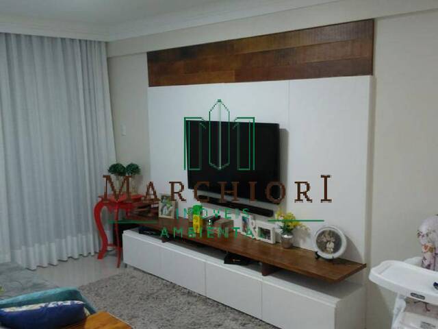 Apartamento para Venda em Vila Velha - 1