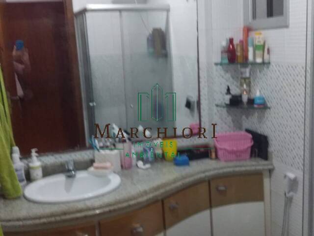 Apartamento para Venda em Vila Velha - 3