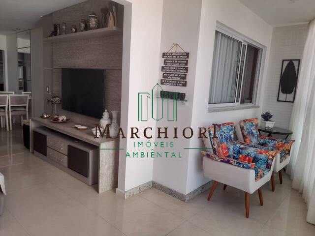 Apartamento para Venda em Vila Velha - 3