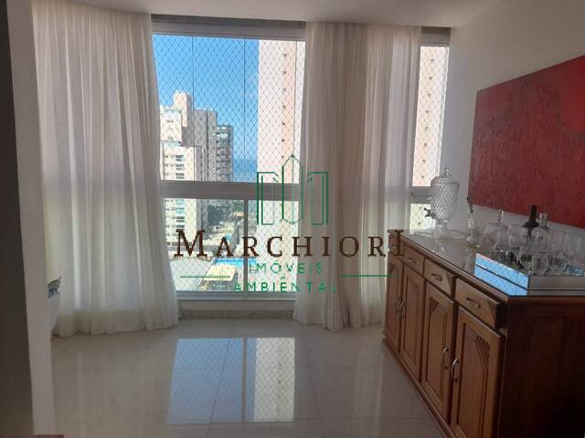 Apartamento para Venda em Vila Velha - 1