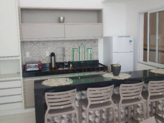 Apartamento para Venda em Vila Velha - 5