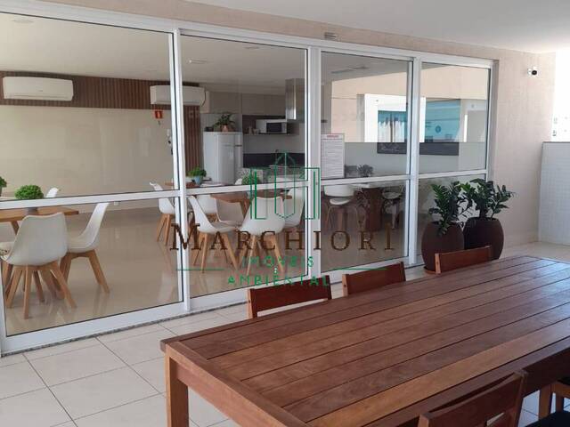 Apartamento para Venda em Vila Velha - 3