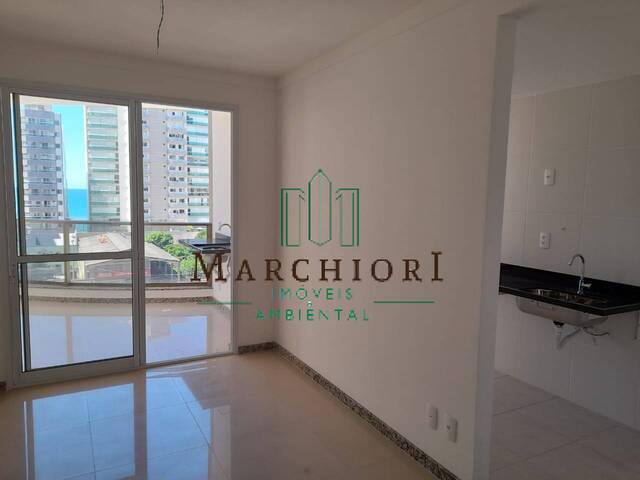 Apartamento para Venda em Vila Velha - 5