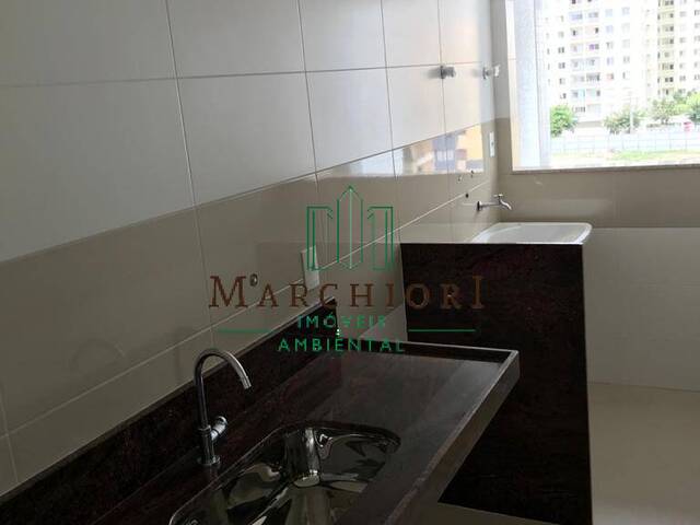 Apartamento para Venda em Vila Velha - 3