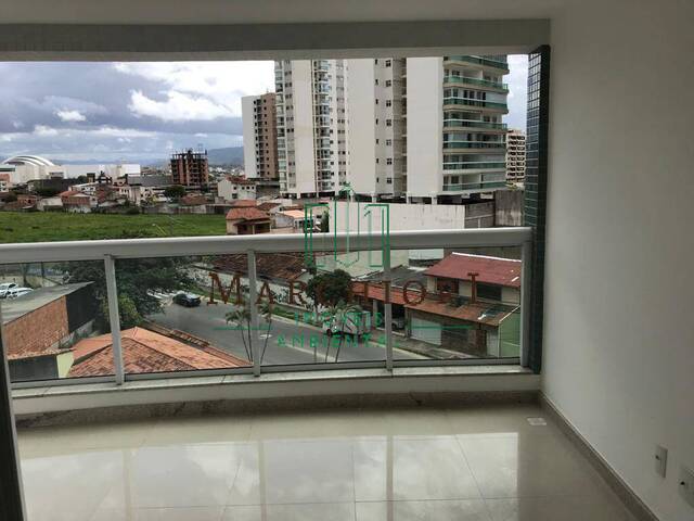 Apartamento para Venda em Vila Velha - 2