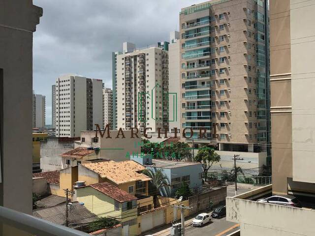 Apartamento para Venda em Vila Velha - 4