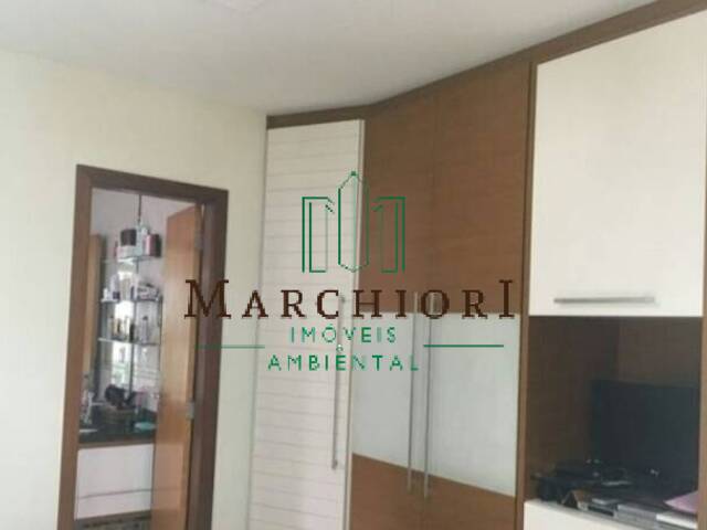 Apartamento para Venda em Vila Velha - 2