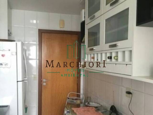 Apartamento para Venda em Vila Velha - 3
