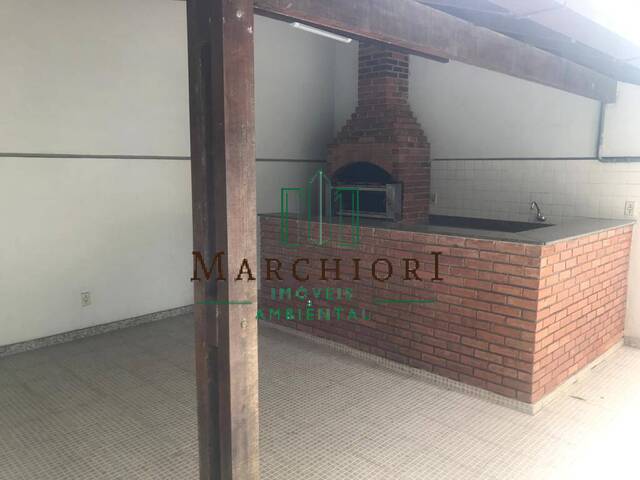 Apartamento para Venda em Vila Velha - 3