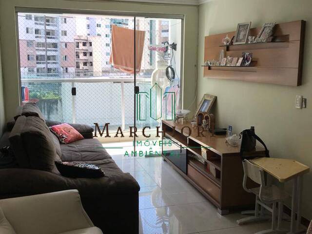 Apartamento para Venda em Vila Velha - 1