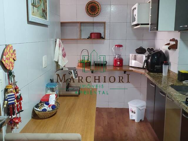 Apartamento para Venda em Vila Velha - 2