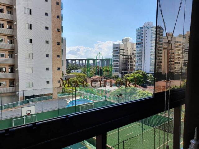 Apartamento para Venda em Vila Velha - 4