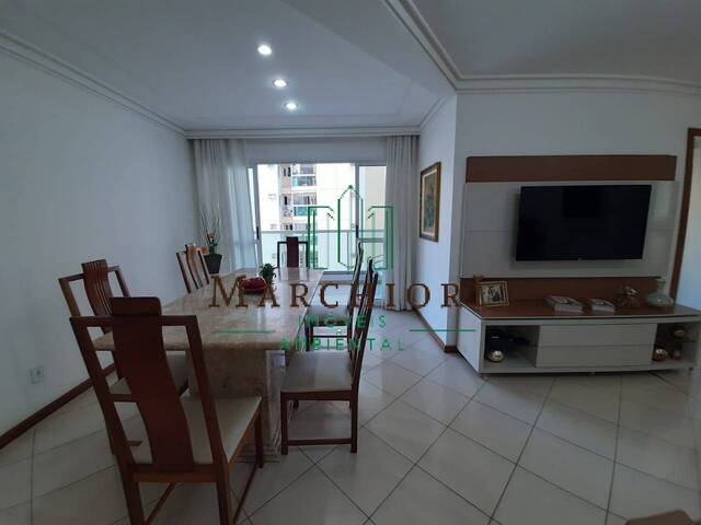 Apartamento para Venda em Vila Velha - 2