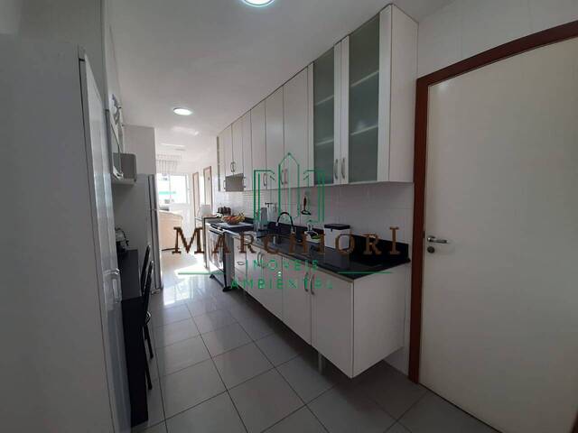 Apartamento para Venda em Vila Velha - 3