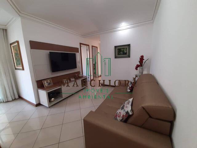 Apartamento para Venda em Vila Velha - 5