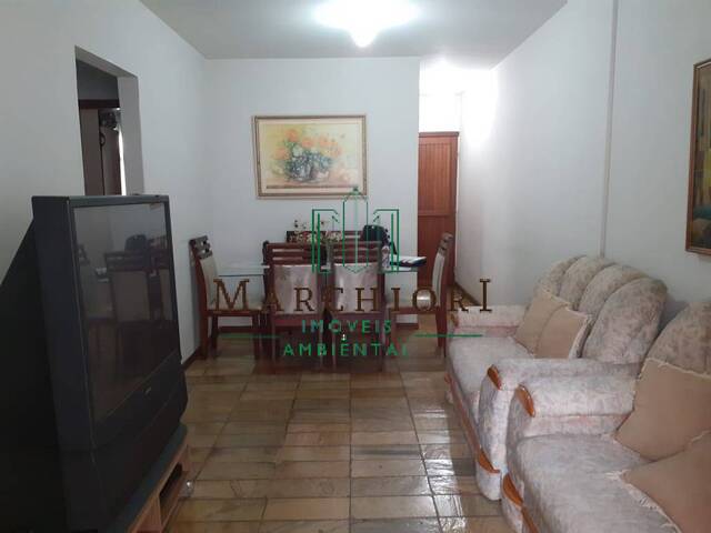 Apartamento para Venda em Vila Velha - 2