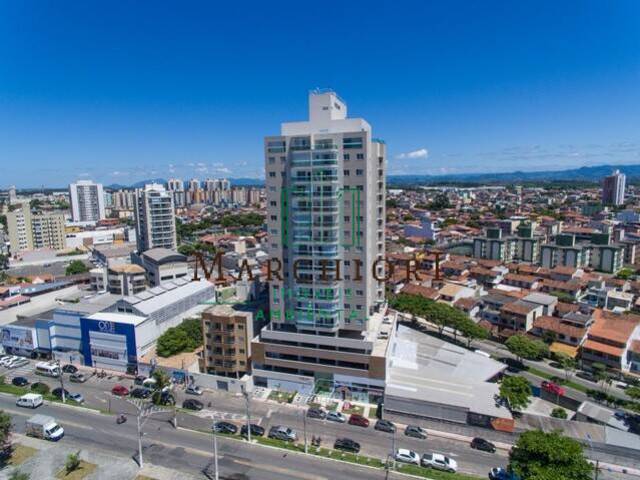 Apartamento para Venda em Vila Velha - 1