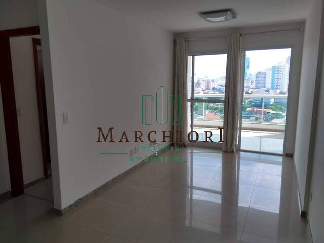 Apartamento para Venda em Vila Velha - 3