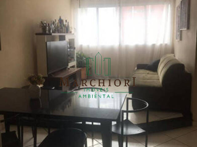 Apartamento para Venda em Vila Velha - 4