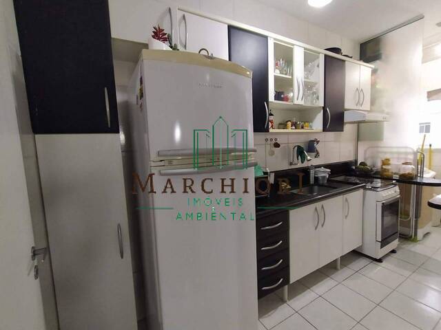 Apartamento para Venda em Vila Velha - 5