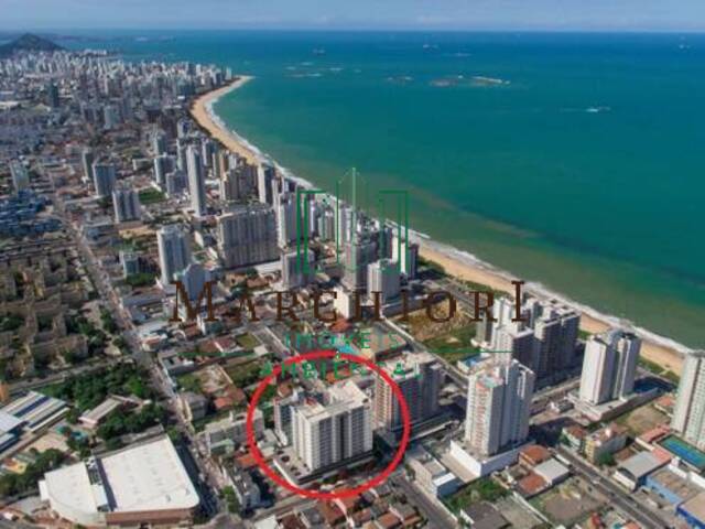 Apartamento para Venda em Vila Velha - 1