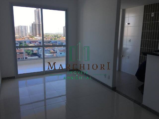 Apartamento para Venda em Vila Velha - 3