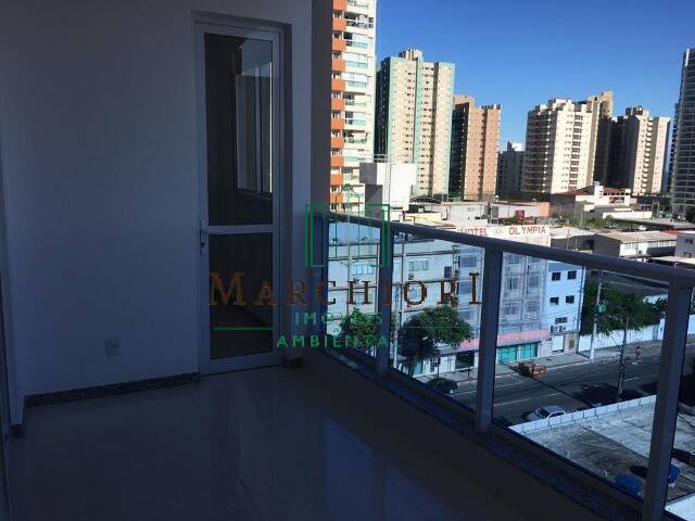 Apartamento para Venda em Vila Velha - 5