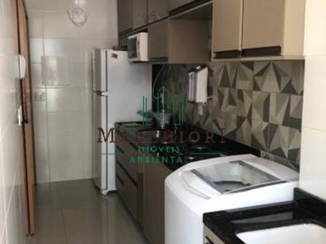 Apartamento para Venda em Vila Velha - 5