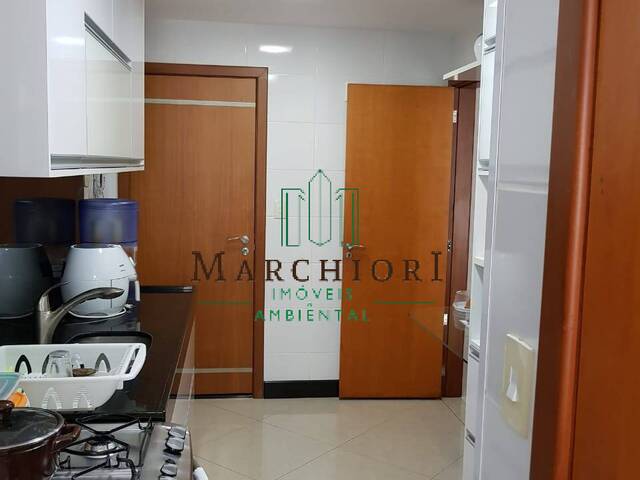 Apartamento para Venda em Vila Velha - 4