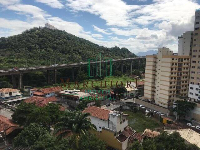 #1073 - Apartamento para Venda em Vila Velha - ES