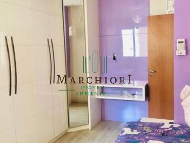 Apartamento para Venda em Vila Velha - 4