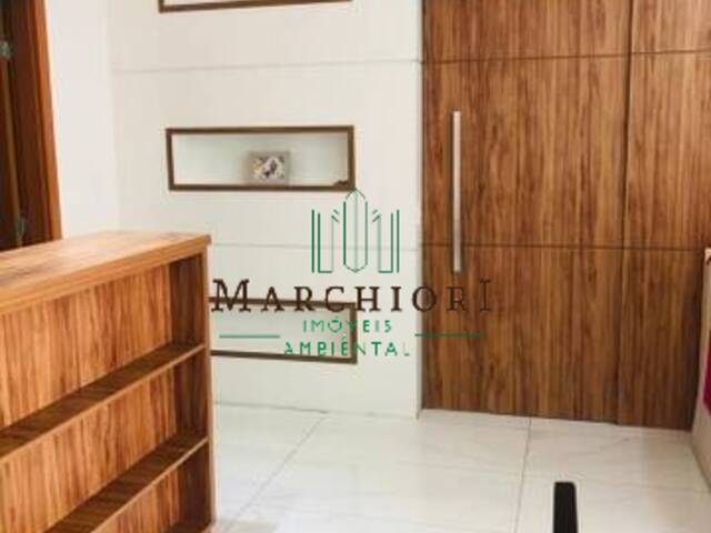Apartamento para Venda em Vila Velha - 3