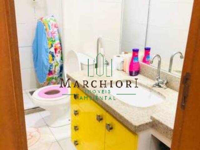 Apartamento para Venda em Vila Velha - 5