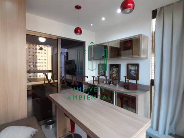 Apartamento para Venda em Vila Velha - 2