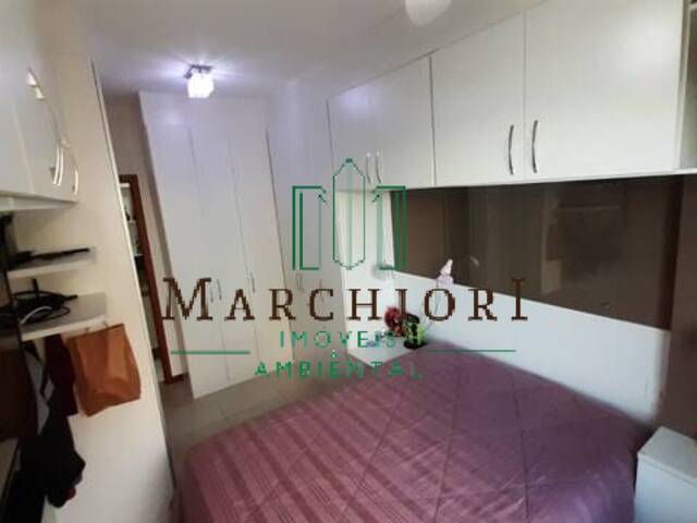 Apartamento para Venda em Vila Velha - 3