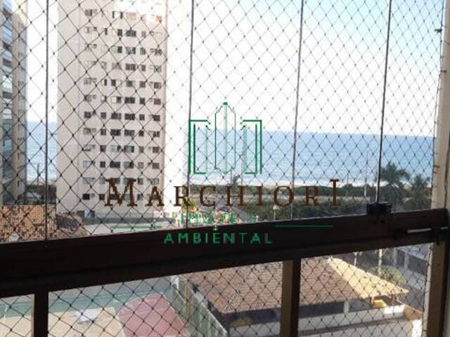 Apartamento para Venda em Vila Velha - 4