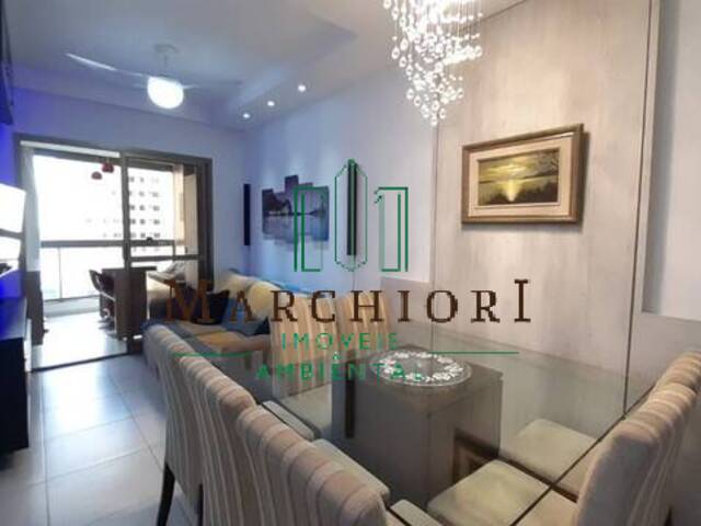 Apartamento para Venda em Vila Velha - 5