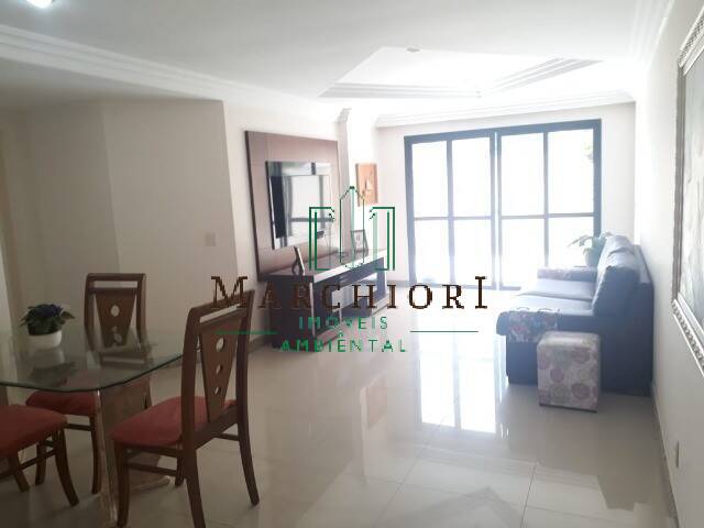 Apartamento para Venda em Vila Velha - 4