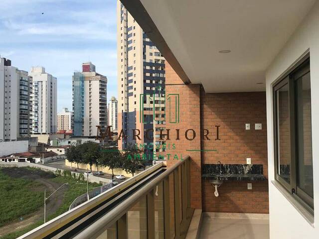 Apartamento para Venda em Vila Velha - 1