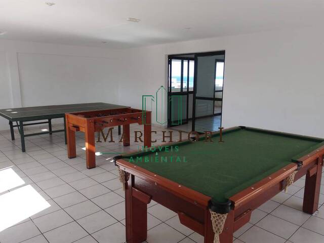 Apartamento para Venda em Vila Velha - 4