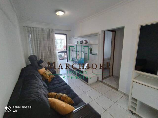 Apartamento para Venda em Vila Velha - 1