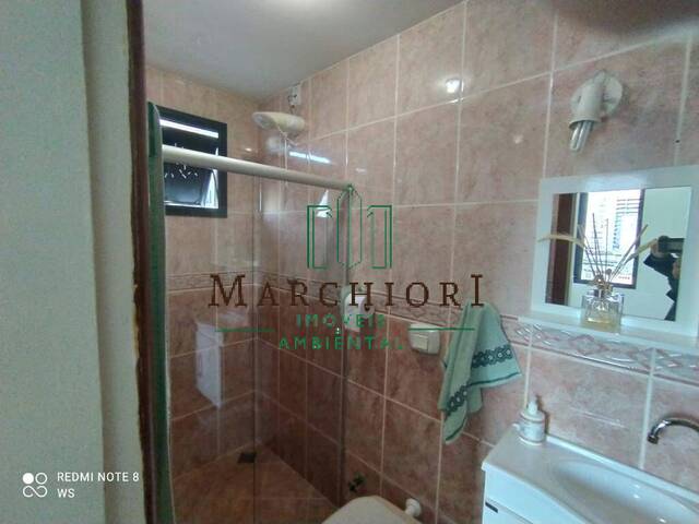 Apartamento para Venda em Vila Velha - 3