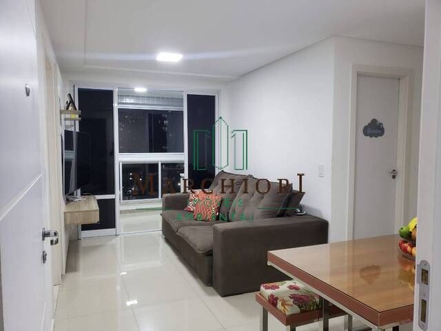 Apartamento para Venda em Vila Velha - 5