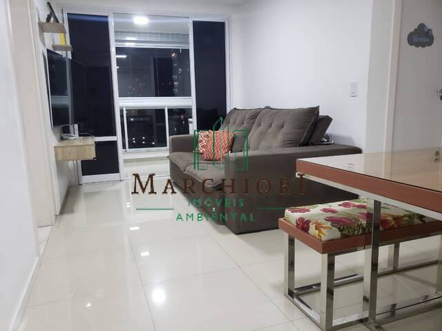 Apartamento para Venda em Vila Velha - 2