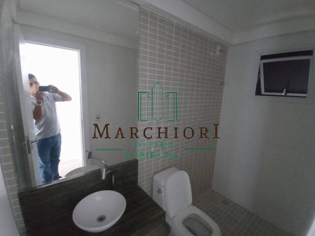 Apartamento para Venda em Vila Velha - 3