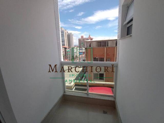 Apartamento para Venda em Vila Velha - 4