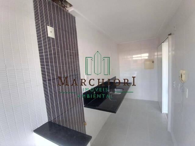 Apartamento para Venda em Vila Velha - 5