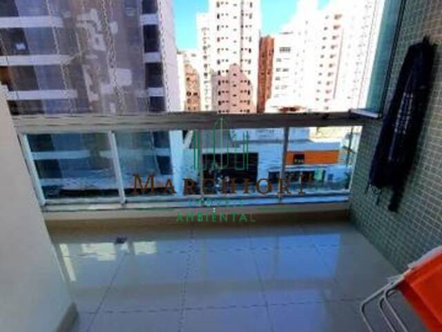 Apartamento para Venda em Vila Velha - 1