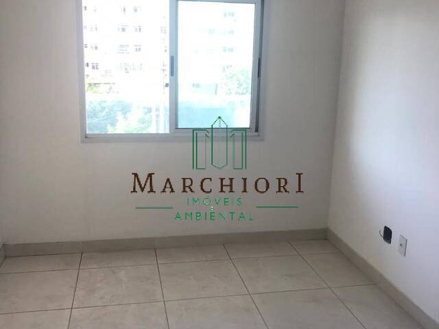 Apartamento para Venda em Vila Velha - 5